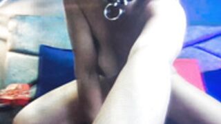 CristalMilf_xxx