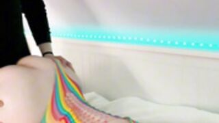 Rynkerbellee - Clown BG