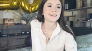 thirst_to_love 2025-01-20