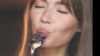 Anna Ralphs - Playboy #2