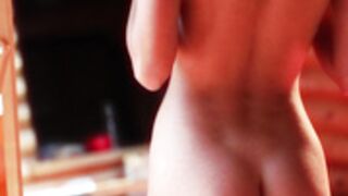 Anna Ralphs - Playboy #1