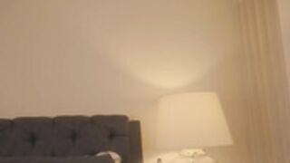emma_lu1 camshow 16