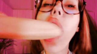 Paprica grupowa zakonnica