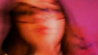 Paprica grupowa zakonnica