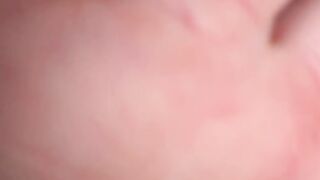 emersoncane 2025-01-17 12#23