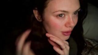 emersoncane 2025-01-17 12#23