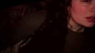 emersoncane 2025-01-17 12#23