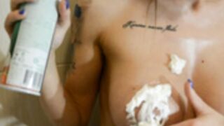 ErikasMagic-WhipCream Fun_preview
