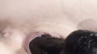 Gisellestreams Chaturbate Playing
