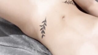 Gisellestreams Chaturbate Playing