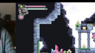 letitsn0w MFC 2025-01-18