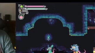 letitsn0w MFC 2025-01-18