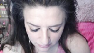 QueenKM MFC 2025-01-16