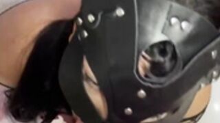 Alexandra Doremi Cherryshortvodka 3