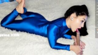 Time_for_pleasure video
