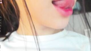 harubunny 2025-01-20