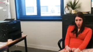 lib_ertine32 17012025 orgasm