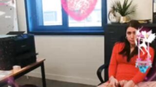 lib_ertine32 17012025 orgasm