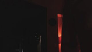 chroniclove 2025-01-17 22#45-009