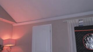 chroniclove 2025-01-17 22#45-009