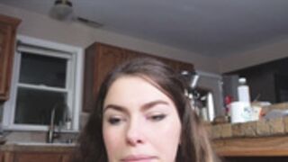 chroniclove 2025-01-17 22#45-007