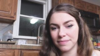 chroniclove 2025-01-17 22#45-003