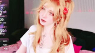 SophiaSawami asuka
