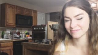 chroniclove 2025-01-17 22#45-001