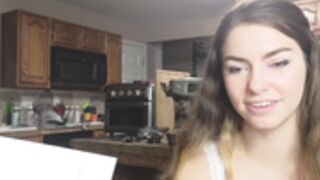 chroniclove 2025-01-17 22#45-001