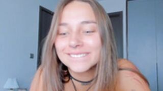 Eleonora_linn_ pillow riding....