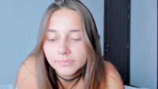 Eleonora_linn_ pillow riding....