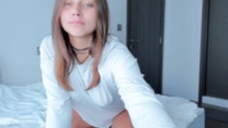 Eleonora_Linn_ 19