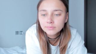 Eleonora_Linn_ 19