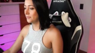 CB - tiny_panther 243