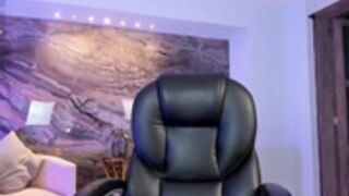 CB - roxannehill_ 778