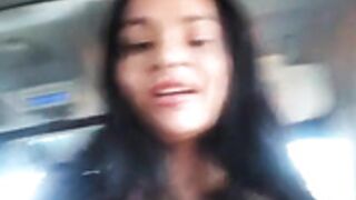 CataleyaRusso 73