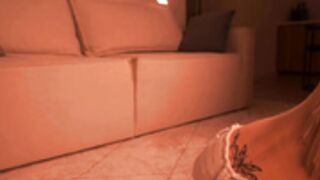 Shiningstarrr 2025-01-22