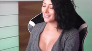 CB - tiny_panther 241