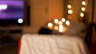 CB - sexyassistant_ 78