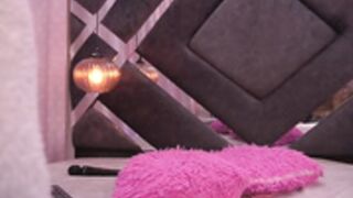 CB - vvioleta_