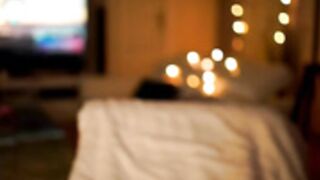 CB - sexyassistant_ 77