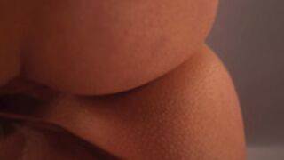 Heybanan 16