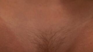 Heybanan 14