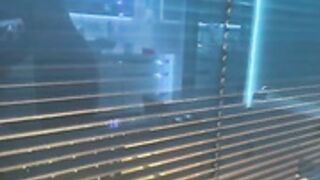 Orgazmia(02/10/2022)