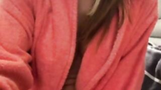 Orgazmia(02/10/2022)