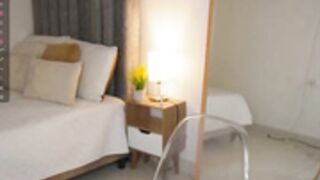 CB - nathaliehartman 604