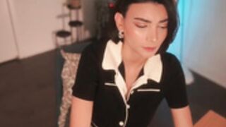 CB - letiziafulkers1 253