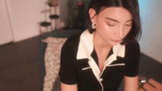 CB - letiziafulkers1 253