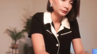 CB - letiziafulkers1 253