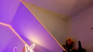 sam_smith lola bunny